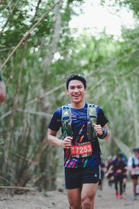 BIB: 7253
                            <button type="button" onclick="openModal(4532755)" class="btn btn-primary btn-sm float-right btn-popup" data-toggle="modal" data-target=".modal-high-quality">
                        <i class="fas fa-shopping-cart"></i> Add to Cart
                    </button>
                                            <button type="button" onclick="isThisMe(4532755, true)" class="btn btn-success btn-sm float-right btn-popup btn-isme hidden" data-toggle="tooltip" data-placement="bottom" title="นี่คือรูปของคุณใช่ไหม คลิกที่นี่เพื่อเอาเข้าอัลบั้ม">
                        <i class="fas fa-plus"></i> Add to album
                    </button>
                    <button type="button" onclick="isThisMe(4532755, false)" class="btn btn-warning btn-sm float-right btn-popup btn-isnotme hidden">
                        <i class="fas fa-ban"></i> Remove from album
                    </button>