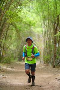 BIB: 5322
                            <button type="button" onclick="openModal(4163134)" class="btn btn-primary btn-sm float-right btn-popup" data-toggle="modal" data-target=".modal-high-quality">
                        <i class="fas fa-shopping-cart"></i> Add to Cart
                    </button>
                                            <button type="button" onclick="isThisMe(4163134, true)" class="btn btn-success btn-sm float-right btn-popup btn-isme hidden" data-toggle="tooltip" data-placement="bottom" title="นี่คือรูปของคุณใช่ไหม คลิกที่นี่เพื่อเอาเข้าอัลบั้ม">
                        <i class="fas fa-plus"></i> Add to album
                    </button>
                    <button type="button" onclick="isThisMe(4163134, false)" class="btn btn-warning btn-sm float-right btn-popup btn-isnotme hidden">
                        <i class="fas fa-ban"></i> Remove from album
                    </button>