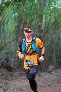 BIB: 43365
                            <button type="button" onclick="openModal(4324113)" class="btn btn-primary btn-sm float-right btn-popup" data-toggle="modal" data-target=".modal-high-quality">
                        <i class="fas fa-shopping-cart"></i> Add to Cart
                    </button>
                                            <button type="button" onclick="isThisMe(4324113, true)" class="btn btn-success btn-sm float-right btn-popup btn-isme hidden" data-toggle="tooltip" data-placement="bottom" title="นี่คือรูปของคุณใช่ไหม คลิกที่นี่เพื่อเอาเข้าอัลบั้ม">
                        <i class="fas fa-plus"></i> Add to album
                    </button>
                    <button type="button" onclick="isThisMe(4324113, false)" class="btn btn-warning btn-sm float-right btn-popup btn-isnotme hidden">
                        <i class="fas fa-ban"></i> Remove from album
                    </button>