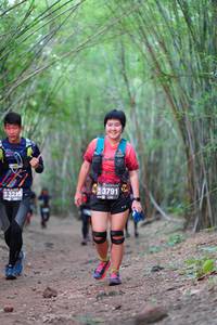 BIB: 3791, 3215
                            <button type="button" onclick="openModal(4282399)" class="btn btn-primary btn-sm float-right btn-popup" data-toggle="modal" data-target=".modal-high-quality">
                        <i class="fas fa-shopping-cart"></i> Add to Cart
                    </button>
                                            <button type="button" onclick="isThisMe(4282399, true)" class="btn btn-success btn-sm float-right btn-popup btn-isme hidden" data-toggle="tooltip" data-placement="bottom" title="นี่คือรูปของคุณใช่ไหม คลิกที่นี่เพื่อเอาเข้าอัลบั้ม">
                        <i class="fas fa-plus"></i> Add to album
                    </button>
                    <button type="button" onclick="isThisMe(4282399, false)" class="btn btn-warning btn-sm float-right btn-popup btn-isnotme hidden">
                        <i class="fas fa-ban"></i> Remove from album
                    </button>