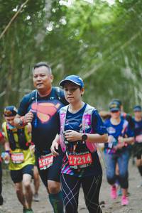 BIB: 4279, 7214
                            <button type="button" onclick="openModal(4532480)" class="btn btn-primary btn-sm float-right btn-popup" data-toggle="modal" data-target=".modal-high-quality">
                        <i class="fas fa-shopping-cart"></i> Add to Cart
                    </button>
                                            <button type="button" onclick="isThisMe(4532480, true)" class="btn btn-success btn-sm float-right btn-popup btn-isme hidden" data-toggle="tooltip" data-placement="bottom" title="นี่คือรูปของคุณใช่ไหม คลิกที่นี่เพื่อเอาเข้าอัลบั้ม">
                        <i class="fas fa-plus"></i> Add to album
                    </button>
                    <button type="button" onclick="isThisMe(4532480, false)" class="btn btn-warning btn-sm float-right btn-popup btn-isnotme hidden">
                        <i class="fas fa-ban"></i> Remove from album
                    </button>