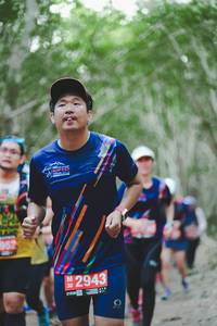 BIB: 952, 2943
                            <button type="button" onclick="openModal(4532295)" class="btn btn-primary btn-sm float-right btn-popup" data-toggle="modal" data-target=".modal-high-quality">
                        <i class="fas fa-shopping-cart"></i> Add to Cart
                    </button>
                                            <button type="button" onclick="isThisMe(4532295, true)" class="btn btn-success btn-sm float-right btn-popup btn-isme hidden" data-toggle="tooltip" data-placement="bottom" title="นี่คือรูปของคุณใช่ไหม คลิกที่นี่เพื่อเอาเข้าอัลบั้ม">
                        <i class="fas fa-plus"></i> Add to album
                    </button>
                    <button type="button" onclick="isThisMe(4532295, false)" class="btn btn-warning btn-sm float-right btn-popup btn-isnotme hidden">
                        <i class="fas fa-ban"></i> Remove from album
                    </button>