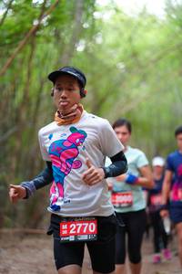 BIB: 3060, 2770, 
                            <button type="button" onclick="openModal(4292484)" class="btn btn-primary btn-sm float-right btn-popup" data-toggle="modal" data-target=".modal-high-quality">
                        <i class="fas fa-shopping-cart"></i> Add to Cart
                    </button>
                                            <button type="button" onclick="isThisMe(4292484, true)" class="btn btn-success btn-sm float-right btn-popup btn-isme hidden" data-toggle="tooltip" data-placement="bottom" title="นี่คือรูปของคุณใช่ไหม คลิกที่นี่เพื่อเอาเข้าอัลบั้ม">
                        <i class="fas fa-plus"></i> Add to album
                    </button>
                    <button type="button" onclick="isThisMe(4292484, false)" class="btn btn-warning btn-sm float-right btn-popup btn-isnotme hidden">
                        <i class="fas fa-ban"></i> Remove from album
                    </button>