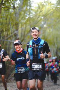 BIB: 3538, 3536
                            <button type="button" onclick="openModal(4522839)" class="btn btn-primary btn-sm float-right btn-popup" data-toggle="modal" data-target=".modal-high-quality">
                        <i class="fas fa-shopping-cart"></i> Add to Cart
                    </button>
                                            <button type="button" onclick="isThisMe(4522839, true)" class="btn btn-success btn-sm float-right btn-popup btn-isme hidden" data-toggle="tooltip" data-placement="bottom" title="นี่คือรูปของคุณใช่ไหม คลิกที่นี่เพื่อเอาเข้าอัลบั้ม">
                        <i class="fas fa-plus"></i> Add to album
                    </button>
                    <button type="button" onclick="isThisMe(4522839, false)" class="btn btn-warning btn-sm float-right btn-popup btn-isnotme hidden">
                        <i class="fas fa-ban"></i> Remove from album
                    </button>