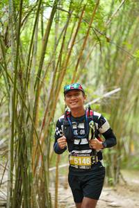 BIB: 
                            <button type="button" onclick="openModal(4163077)" class="btn btn-primary btn-sm float-right btn-popup" data-toggle="modal" data-target=".modal-high-quality">
                        <i class="fas fa-shopping-cart"></i> Add to Cart
                    </button>
                                            <button type="button" onclick="isThisMe(4163077, true)" class="btn btn-success btn-sm float-right btn-popup btn-isme hidden" data-toggle="tooltip" data-placement="bottom" title="นี่คือรูปของคุณใช่ไหม คลิกที่นี่เพื่อเอาเข้าอัลบั้ม">
                        <i class="fas fa-plus"></i> Add to album
                    </button>
                    <button type="button" onclick="isThisMe(4163077, false)" class="btn btn-warning btn-sm float-right btn-popup btn-isnotme hidden">
                        <i class="fas fa-ban"></i> Remove from album
                    </button>