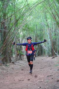 BIB: 2870
                            <button type="button" onclick="openModal(4285413)" class="btn btn-primary btn-sm float-right btn-popup" data-toggle="modal" data-target=".modal-high-quality">
                        <i class="fas fa-shopping-cart"></i> Add to Cart
                    </button>
                                            <button type="button" onclick="isThisMe(4285413, true)" class="btn btn-success btn-sm float-right btn-popup btn-isme hidden" data-toggle="tooltip" data-placement="bottom" title="นี่คือรูปของคุณใช่ไหม คลิกที่นี่เพื่อเอาเข้าอัลบั้ม">
                        <i class="fas fa-plus"></i> Add to album
                    </button>
                    <button type="button" onclick="isThisMe(4285413, false)" class="btn btn-warning btn-sm float-right btn-popup btn-isnotme hidden">
                        <i class="fas fa-ban"></i> Remove from album
                    </button>