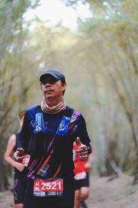 BIB: 42521
                            <button type="button" onclick="openModal(4530615)" class="btn btn-primary btn-sm float-right btn-popup" data-toggle="modal" data-target=".modal-high-quality">
                        <i class="fas fa-shopping-cart"></i> Add to Cart
                    </button>
                                            <button type="button" onclick="isThisMe(4530615, true)" class="btn btn-success btn-sm float-right btn-popup btn-isme hidden" data-toggle="tooltip" data-placement="bottom" title="นี่คือรูปของคุณใช่ไหม คลิกที่นี่เพื่อเอาเข้าอัลบั้ม">
                        <i class="fas fa-plus"></i> Add to album
                    </button>
                    <button type="button" onclick="isThisMe(4530615, false)" class="btn btn-warning btn-sm float-right btn-popup btn-isnotme hidden">
                        <i class="fas fa-ban"></i> Remove from album
                    </button>