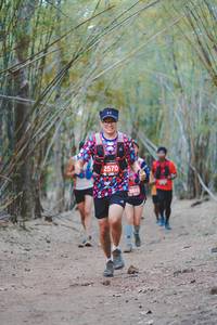 BIB: 2570
                            <button type="button" onclick="openModal(4530777)" class="btn btn-primary btn-sm float-right btn-popup" data-toggle="modal" data-target=".modal-high-quality">
                        <i class="fas fa-shopping-cart"></i> Add to Cart
                    </button>
                                            <button type="button" onclick="isThisMe(4530777, true)" class="btn btn-success btn-sm float-right btn-popup btn-isme hidden" data-toggle="tooltip" data-placement="bottom" title="นี่คือรูปของคุณใช่ไหม คลิกที่นี่เพื่อเอาเข้าอัลบั้ม">
                        <i class="fas fa-plus"></i> Add to album
                    </button>
                    <button type="button" onclick="isThisMe(4530777, false)" class="btn btn-warning btn-sm float-right btn-popup btn-isnotme hidden">
                        <i class="fas fa-ban"></i> Remove from album
                    </button>