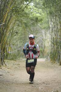 BIB: 5233
                            <button type="button" onclick="openModal(4516307)" class="btn btn-primary btn-sm float-right btn-popup" data-toggle="modal" data-target=".modal-high-quality">
                        <i class="fas fa-shopping-cart"></i> Add to Cart
                    </button>
                                            <button type="button" onclick="isThisMe(4516307, true)" class="btn btn-success btn-sm float-right btn-popup btn-isme hidden" data-toggle="tooltip" data-placement="bottom" title="นี่คือรูปของคุณใช่ไหม คลิกที่นี่เพื่อเอาเข้าอัลบั้ม">
                        <i class="fas fa-plus"></i> Add to album
                    </button>
                    <button type="button" onclick="isThisMe(4516307, false)" class="btn btn-warning btn-sm float-right btn-popup btn-isnotme hidden">
                        <i class="fas fa-ban"></i> Remove from album
                    </button>