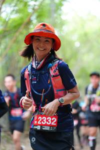 BIB: 2332
                            <button type="button" onclick="openModal(4289114)" class="btn btn-primary btn-sm float-right btn-popup" data-toggle="modal" data-target=".modal-high-quality">
                        <i class="fas fa-shopping-cart"></i> Add to Cart
                    </button>
                                            <button type="button" onclick="isThisMe(4289114, true)" class="btn btn-success btn-sm float-right btn-popup btn-isme hidden" data-toggle="tooltip" data-placement="bottom" title="นี่คือรูปของคุณใช่ไหม คลิกที่นี่เพื่อเอาเข้าอัลบั้ม">
                        <i class="fas fa-plus"></i> Add to album
                    </button>
                    <button type="button" onclick="isThisMe(4289114, false)" class="btn btn-warning btn-sm float-right btn-popup btn-isnotme hidden">
                        <i class="fas fa-ban"></i> Remove from album
                    </button>