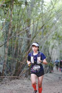 BIB: 3603
                            <button type="button" onclick="openModal(4523545)" class="btn btn-primary btn-sm float-right btn-popup" data-toggle="modal" data-target=".modal-high-quality">
                        <i class="fas fa-shopping-cart"></i> Add to Cart
                    </button>
                                            <button type="button" onclick="isThisMe(4523545, true)" class="btn btn-success btn-sm float-right btn-popup btn-isme hidden" data-toggle="tooltip" data-placement="bottom" title="นี่คือรูปของคุณใช่ไหม คลิกที่นี่เพื่อเอาเข้าอัลบั้ม">
                        <i class="fas fa-plus"></i> Add to album
                    </button>
                    <button type="button" onclick="isThisMe(4523545, false)" class="btn btn-warning btn-sm float-right btn-popup btn-isnotme hidden">
                        <i class="fas fa-ban"></i> Remove from album
                    </button>