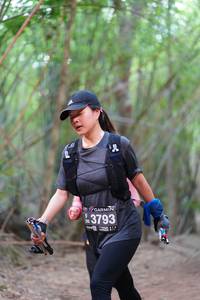 BIB: 3793
                            <button type="button" onclick="openModal(4329424)" class="btn btn-primary btn-sm float-right btn-popup" data-toggle="modal" data-target=".modal-high-quality">
                        <i class="fas fa-shopping-cart"></i> Add to Cart
                    </button>
                                            <button type="button" onclick="isThisMe(4329424, true)" class="btn btn-success btn-sm float-right btn-popup btn-isme hidden" data-toggle="tooltip" data-placement="bottom" title="นี่คือรูปของคุณใช่ไหม คลิกที่นี่เพื่อเอาเข้าอัลบั้ม">
                        <i class="fas fa-plus"></i> Add to album
                    </button>
                    <button type="button" onclick="isThisMe(4329424, false)" class="btn btn-warning btn-sm float-right btn-popup btn-isnotme hidden">
                        <i class="fas fa-ban"></i> Remove from album
                    </button>