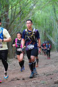 BIB: 3868
                            <button type="button" onclick="openModal(4329118)" class="btn btn-primary btn-sm float-right btn-popup" data-toggle="modal" data-target=".modal-high-quality">
                        <i class="fas fa-shopping-cart"></i> Add to Cart
                    </button>
                                            <button type="button" onclick="isThisMe(4329118, true)" class="btn btn-success btn-sm float-right btn-popup btn-isme hidden" data-toggle="tooltip" data-placement="bottom" title="นี่คือรูปของคุณใช่ไหม คลิกที่นี่เพื่อเอาเข้าอัลบั้ม">
                        <i class="fas fa-plus"></i> Add to album
                    </button>
                    <button type="button" onclick="isThisMe(4329118, false)" class="btn btn-warning btn-sm float-right btn-popup btn-isnotme hidden">
                        <i class="fas fa-ban"></i> Remove from album
                    </button>