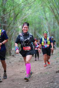 BIB: 52229
                            <button type="button" onclick="openModal(4293164)" class="btn btn-primary btn-sm float-right btn-popup" data-toggle="modal" data-target=".modal-high-quality">
                        <i class="fas fa-shopping-cart"></i> Add to Cart
                    </button>
                                            <button type="button" onclick="isThisMe(4293164, true)" class="btn btn-success btn-sm float-right btn-popup btn-isme hidden" data-toggle="tooltip" data-placement="bottom" title="นี่คือรูปของคุณใช่ไหม คลิกที่นี่เพื่อเอาเข้าอัลบั้ม">
                        <i class="fas fa-plus"></i> Add to album
                    </button>
                    <button type="button" onclick="isThisMe(4293164, false)" class="btn btn-warning btn-sm float-right btn-popup btn-isnotme hidden">
                        <i class="fas fa-ban"></i> Remove from album
                    </button>