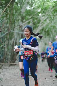 BIB: 2676
                            <button type="button" onclick="openModal(4531590)" class="btn btn-primary btn-sm float-right btn-popup" data-toggle="modal" data-target=".modal-high-quality">
                        <i class="fas fa-shopping-cart"></i> Add to Cart
                    </button>
                                            <button type="button" onclick="isThisMe(4531590, true)" class="btn btn-success btn-sm float-right btn-popup btn-isme hidden" data-toggle="tooltip" data-placement="bottom" title="นี่คือรูปของคุณใช่ไหม คลิกที่นี่เพื่อเอาเข้าอัลบั้ม">
                        <i class="fas fa-plus"></i> Add to album
                    </button>
                    <button type="button" onclick="isThisMe(4531590, false)" class="btn btn-warning btn-sm float-right btn-popup btn-isnotme hidden">
                        <i class="fas fa-ban"></i> Remove from album
                    </button>