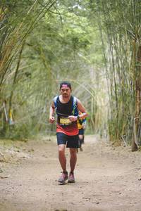 BIB: 
                            <button type="button" onclick="openModal(4515721)" class="btn btn-primary btn-sm float-right btn-popup" data-toggle="modal" data-target=".modal-high-quality">
                        <i class="fas fa-shopping-cart"></i> Add to Cart
                    </button>
                                            <button type="button" onclick="isThisMe(4515721, true)" class="btn btn-success btn-sm float-right btn-popup btn-isme hidden" data-toggle="tooltip" data-placement="bottom" title="นี่คือรูปของคุณใช่ไหม คลิกที่นี่เพื่อเอาเข้าอัลบั้ม">
                        <i class="fas fa-plus"></i> Add to album
                    </button>
                    <button type="button" onclick="isThisMe(4515721, false)" class="btn btn-warning btn-sm float-right btn-popup btn-isnotme hidden">
                        <i class="fas fa-ban"></i> Remove from album
                    </button>