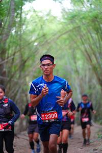 BIB: 2300
                            <button type="button" onclick="openModal(4285548)" class="btn btn-primary btn-sm float-right btn-popup" data-toggle="modal" data-target=".modal-high-quality">
                        <i class="fas fa-shopping-cart"></i> Add to Cart
                    </button>
                                            <button type="button" onclick="isThisMe(4285548, true)" class="btn btn-success btn-sm float-right btn-popup btn-isme hidden" data-toggle="tooltip" data-placement="bottom" title="นี่คือรูปของคุณใช่ไหม คลิกที่นี่เพื่อเอาเข้าอัลบั้ม">
                        <i class="fas fa-plus"></i> Add to album
                    </button>
                    <button type="button" onclick="isThisMe(4285548, false)" class="btn btn-warning btn-sm float-right btn-popup btn-isnotme hidden">
                        <i class="fas fa-ban"></i> Remove from album
                    </button>