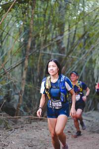 BIB: 3752
                            <button type="button" onclick="openModal(4522266)" class="btn btn-primary btn-sm float-right btn-popup" data-toggle="modal" data-target=".modal-high-quality">
                        <i class="fas fa-shopping-cart"></i> Add to Cart
                    </button>
                                            <button type="button" onclick="isThisMe(4522266, true)" class="btn btn-success btn-sm float-right btn-popup btn-isme hidden" data-toggle="tooltip" data-placement="bottom" title="นี่คือรูปของคุณใช่ไหม คลิกที่นี่เพื่อเอาเข้าอัลบั้ม">
                        <i class="fas fa-plus"></i> Add to album
                    </button>
                    <button type="button" onclick="isThisMe(4522266, false)" class="btn btn-warning btn-sm float-right btn-popup btn-isnotme hidden">
                        <i class="fas fa-ban"></i> Remove from album
                    </button>