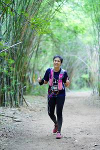 BIB: 396
                            <button type="button" onclick="openModal(4161175)" class="btn btn-primary btn-sm float-right btn-popup" data-toggle="modal" data-target=".modal-high-quality">
                        <i class="fas fa-shopping-cart"></i> Add to Cart
                    </button>
                                            <button type="button" onclick="isThisMe(4161175, true)" class="btn btn-success btn-sm float-right btn-popup btn-isme hidden" data-toggle="tooltip" data-placement="bottom" title="นี่คือรูปของคุณใช่ไหม คลิกที่นี่เพื่อเอาเข้าอัลบั้ม">
                        <i class="fas fa-plus"></i> Add to album
                    </button>
                    <button type="button" onclick="isThisMe(4161175, false)" class="btn btn-warning btn-sm float-right btn-popup btn-isnotme hidden">
                        <i class="fas fa-ban"></i> Remove from album
                    </button>