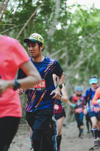 BIB: 218
                            <button type="button" onclick="openModal(4532118)" class="btn btn-primary btn-sm float-right btn-popup" data-toggle="modal" data-target=".modal-high-quality">
                        <i class="fas fa-shopping-cart"></i> Add to Cart
                    </button>
                                            <button type="button" onclick="isThisMe(4532118, true)" class="btn btn-success btn-sm float-right btn-popup btn-isme hidden" data-toggle="tooltip" data-placement="bottom" title="นี่คือรูปของคุณใช่ไหม คลิกที่นี่เพื่อเอาเข้าอัลบั้ม">
                        <i class="fas fa-plus"></i> Add to album
                    </button>
                    <button type="button" onclick="isThisMe(4532118, false)" class="btn btn-warning btn-sm float-right btn-popup btn-isnotme hidden">
                        <i class="fas fa-ban"></i> Remove from album
                    </button>