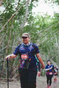 BIB: 4214
                            <button type="button" onclick="openModal(4532937)" class="btn btn-primary btn-sm float-right btn-popup" data-toggle="modal" data-target=".modal-high-quality">
                        <i class="fas fa-shopping-cart"></i> Add to Cart
                    </button>
                                            <button type="button" onclick="isThisMe(4532937, true)" class="btn btn-success btn-sm float-right btn-popup btn-isme hidden" data-toggle="tooltip" data-placement="bottom" title="นี่คือรูปของคุณใช่ไหม คลิกที่นี่เพื่อเอาเข้าอัลบั้ม">
                        <i class="fas fa-plus"></i> Add to album
                    </button>
                    <button type="button" onclick="isThisMe(4532937, false)" class="btn btn-warning btn-sm float-right btn-popup btn-isnotme hidden">
                        <i class="fas fa-ban"></i> Remove from album
                    </button>