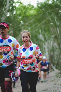 BIB: 7295, 7290
                            <button type="button" onclick="openModal(4532367)" class="btn btn-primary btn-sm float-right btn-popup" data-toggle="modal" data-target=".modal-high-quality">
                        <i class="fas fa-shopping-cart"></i> Add to Cart
                    </button>
                                            <button type="button" onclick="isThisMe(4532367, true)" class="btn btn-success btn-sm float-right btn-popup btn-isme hidden" data-toggle="tooltip" data-placement="bottom" title="นี่คือรูปของคุณใช่ไหม คลิกที่นี่เพื่อเอาเข้าอัลบั้ม">
                        <i class="fas fa-plus"></i> Add to album
                    </button>
                    <button type="button" onclick="isThisMe(4532367, false)" class="btn btn-warning btn-sm float-right btn-popup btn-isnotme hidden">
                        <i class="fas fa-ban"></i> Remove from album
                    </button>