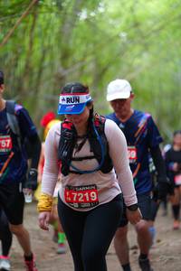 BIB: 7219
                            <button type="button" onclick="openModal(4292551)" class="btn btn-primary btn-sm float-right btn-popup" data-toggle="modal" data-target=".modal-high-quality">
                        <i class="fas fa-shopping-cart"></i> Add to Cart
                    </button>
                                            <button type="button" onclick="isThisMe(4292551, true)" class="btn btn-success btn-sm float-right btn-popup btn-isme hidden" data-toggle="tooltip" data-placement="bottom" title="นี่คือรูปของคุณใช่ไหม คลิกที่นี่เพื่อเอาเข้าอัลบั้ม">
                        <i class="fas fa-plus"></i> Add to album
                    </button>
                    <button type="button" onclick="isThisMe(4292551, false)" class="btn btn-warning btn-sm float-right btn-popup btn-isnotme hidden">
                        <i class="fas fa-ban"></i> Remove from album
                    </button>