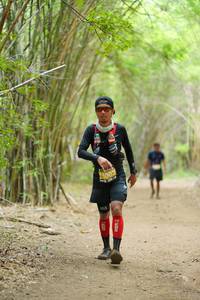 BIB: 003
                            <button type="button" onclick="openModal(4163440)" class="btn btn-primary btn-sm float-right btn-popup" data-toggle="modal" data-target=".modal-high-quality">
                        <i class="fas fa-shopping-cart"></i> Add to Cart
                    </button>
                                            <button type="button" onclick="isThisMe(4163440, true)" class="btn btn-success btn-sm float-right btn-popup btn-isme hidden" data-toggle="tooltip" data-placement="bottom" title="นี่คือรูปของคุณใช่ไหม คลิกที่นี่เพื่อเอาเข้าอัลบั้ม">
                        <i class="fas fa-plus"></i> Add to album
                    </button>
                    <button type="button" onclick="isThisMe(4163440, false)" class="btn btn-warning btn-sm float-right btn-popup btn-isnotme hidden">
                        <i class="fas fa-ban"></i> Remove from album
                    </button>