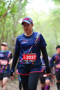 BIB: 2037
                            <button type="button" onclick="openModal(4291914)" class="btn btn-primary btn-sm float-right btn-popup" data-toggle="modal" data-target=".modal-high-quality">
                        <i class="fas fa-shopping-cart"></i> Add to Cart
                    </button>
                                            <button type="button" onclick="isThisMe(4291914, true)" class="btn btn-success btn-sm float-right btn-popup btn-isme hidden" data-toggle="tooltip" data-placement="bottom" title="นี่คือรูปของคุณใช่ไหม คลิกที่นี่เพื่อเอาเข้าอัลบั้ม">
                        <i class="fas fa-plus"></i> Add to album
                    </button>
                    <button type="button" onclick="isThisMe(4291914, false)" class="btn btn-warning btn-sm float-right btn-popup btn-isnotme hidden">
                        <i class="fas fa-ban"></i> Remove from album
                    </button>