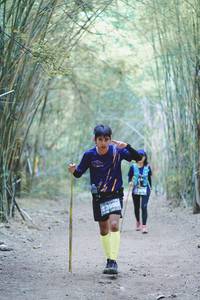 BIB: 3980
                            <button type="button" onclick="openModal(4515122)" class="btn btn-primary btn-sm float-right btn-popup" data-toggle="modal" data-target=".modal-high-quality">
                        <i class="fas fa-shopping-cart"></i> Add to Cart
                    </button>
                                            <button type="button" onclick="isThisMe(4515122, true)" class="btn btn-success btn-sm float-right btn-popup btn-isme hidden" data-toggle="tooltip" data-placement="bottom" title="นี่คือรูปของคุณใช่ไหม คลิกที่นี่เพื่อเอาเข้าอัลบั้ม">
                        <i class="fas fa-plus"></i> Add to album
                    </button>
                    <button type="button" onclick="isThisMe(4515122, false)" class="btn btn-warning btn-sm float-right btn-popup btn-isnotme hidden">
                        <i class="fas fa-ban"></i> Remove from album
                    </button>