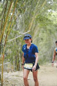 BIB: 5410
                            <button type="button" onclick="openModal(4516134)" class="btn btn-primary btn-sm float-right btn-popup" data-toggle="modal" data-target=".modal-high-quality">
                        <i class="fas fa-shopping-cart"></i> Add to Cart
                    </button>
                                            <button type="button" onclick="isThisMe(4516134, true)" class="btn btn-success btn-sm float-right btn-popup btn-isme hidden" data-toggle="tooltip" data-placement="bottom" title="นี่คือรูปของคุณใช่ไหม คลิกที่นี่เพื่อเอาเข้าอัลบั้ม">
                        <i class="fas fa-plus"></i> Add to album
                    </button>
                    <button type="button" onclick="isThisMe(4516134, false)" class="btn btn-warning btn-sm float-right btn-popup btn-isnotme hidden">
                        <i class="fas fa-ban"></i> Remove from album
                    </button>