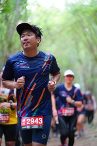 BIB: 952
                            <button type="button" onclick="openModal(4292507)" class="btn btn-primary btn-sm float-right btn-popup" data-toggle="modal" data-target=".modal-high-quality">
                        <i class="fas fa-shopping-cart"></i> Add to Cart
                    </button>
                                            <button type="button" onclick="isThisMe(4292507, true)" class="btn btn-success btn-sm float-right btn-popup btn-isme hidden" data-toggle="tooltip" data-placement="bottom" title="นี่คือรูปของคุณใช่ไหม คลิกที่นี่เพื่อเอาเข้าอัลบั้ม">
                        <i class="fas fa-plus"></i> Add to album
                    </button>
                    <button type="button" onclick="isThisMe(4292507, false)" class="btn btn-warning btn-sm float-right btn-popup btn-isnotme hidden">
                        <i class="fas fa-ban"></i> Remove from album
                    </button>