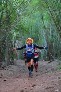 BIB: 322
                            <button type="button" onclick="openModal(4321663)" class="btn btn-primary btn-sm float-right btn-popup" data-toggle="modal" data-target=".modal-high-quality">
                        <i class="fas fa-shopping-cart"></i> Add to Cart
                    </button>
                                            <button type="button" onclick="isThisMe(4321663, true)" class="btn btn-success btn-sm float-right btn-popup btn-isme hidden" data-toggle="tooltip" data-placement="bottom" title="นี่คือรูปของคุณใช่ไหม คลิกที่นี่เพื่อเอาเข้าอัลบั้ม">
                        <i class="fas fa-plus"></i> Add to album
                    </button>
                    <button type="button" onclick="isThisMe(4321663, false)" class="btn btn-warning btn-sm float-right btn-popup btn-isnotme hidden">
                        <i class="fas fa-ban"></i> Remove from album
                    </button>