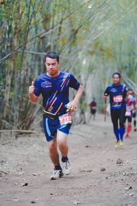 BIB: 727
                            <button type="button" onclick="openModal(4530533)" class="btn btn-primary btn-sm float-right btn-popup" data-toggle="modal" data-target=".modal-high-quality">
                        <i class="fas fa-shopping-cart"></i> Add to Cart
                    </button>
                                            <button type="button" onclick="isThisMe(4530533, true)" class="btn btn-success btn-sm float-right btn-popup btn-isme hidden" data-toggle="tooltip" data-placement="bottom" title="นี่คือรูปของคุณใช่ไหม คลิกที่นี่เพื่อเอาเข้าอัลบั้ม">
                        <i class="fas fa-plus"></i> Add to album
                    </button>
                    <button type="button" onclick="isThisMe(4530533, false)" class="btn btn-warning btn-sm float-right btn-popup btn-isnotme hidden">
                        <i class="fas fa-ban"></i> Remove from album
                    </button>