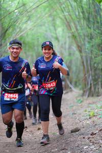 BIB: 2843, 2844
                            <button type="button" onclick="openModal(4292903)" class="btn btn-primary btn-sm float-right btn-popup" data-toggle="modal" data-target=".modal-high-quality">
                        <i class="fas fa-shopping-cart"></i> Add to Cart
                    </button>
                                            <button type="button" onclick="isThisMe(4292903, true)" class="btn btn-success btn-sm float-right btn-popup btn-isme hidden" data-toggle="tooltip" data-placement="bottom" title="นี่คือรูปของคุณใช่ไหม คลิกที่นี่เพื่อเอาเข้าอัลบั้ม">
                        <i class="fas fa-plus"></i> Add to album
                    </button>
                    <button type="button" onclick="isThisMe(4292903, false)" class="btn btn-warning btn-sm float-right btn-popup btn-isnotme hidden">
                        <i class="fas fa-ban"></i> Remove from album
                    </button>