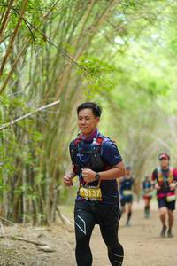 BIB: 5137
                            <button type="button" onclick="openModal(4163346)" class="btn btn-primary btn-sm float-right btn-popup" data-toggle="modal" data-target=".modal-high-quality">
                        <i class="fas fa-shopping-cart"></i> Add to Cart
                    </button>
                                            <button type="button" onclick="isThisMe(4163346, true)" class="btn btn-success btn-sm float-right btn-popup btn-isme hidden" data-toggle="tooltip" data-placement="bottom" title="นี่คือรูปของคุณใช่ไหม คลิกที่นี่เพื่อเอาเข้าอัลบั้ม">
                        <i class="fas fa-plus"></i> Add to album
                    </button>
                    <button type="button" onclick="isThisMe(4163346, false)" class="btn btn-warning btn-sm float-right btn-popup btn-isnotme hidden">
                        <i class="fas fa-ban"></i> Remove from album
                    </button>