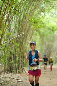 BIB: 5484
                            <button type="button" onclick="openModal(4163390)" class="btn btn-primary btn-sm float-right btn-popup" data-toggle="modal" data-target=".modal-high-quality">
                        <i class="fas fa-shopping-cart"></i> Add to Cart
                    </button>
                                            <button type="button" onclick="isThisMe(4163390, true)" class="btn btn-success btn-sm float-right btn-popup btn-isme hidden" data-toggle="tooltip" data-placement="bottom" title="นี่คือรูปของคุณใช่ไหม คลิกที่นี่เพื่อเอาเข้าอัลบั้ม">
                        <i class="fas fa-plus"></i> Add to album
                    </button>
                    <button type="button" onclick="isThisMe(4163390, false)" class="btn btn-warning btn-sm float-right btn-popup btn-isnotme hidden">
                        <i class="fas fa-ban"></i> Remove from album
                    </button>