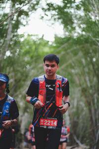 BIB: 2214
                            <button type="button" onclick="openModal(4532721)" class="btn btn-primary btn-sm float-right btn-popup" data-toggle="modal" data-target=".modal-high-quality">
                        <i class="fas fa-shopping-cart"></i> Add to Cart
                    </button>
                                            <button type="button" onclick="isThisMe(4532721, true)" class="btn btn-success btn-sm float-right btn-popup btn-isme hidden" data-toggle="tooltip" data-placement="bottom" title="นี่คือรูปของคุณใช่ไหม คลิกที่นี่เพื่อเอาเข้าอัลบั้ม">
                        <i class="fas fa-plus"></i> Add to album
                    </button>
                    <button type="button" onclick="isThisMe(4532721, false)" class="btn btn-warning btn-sm float-right btn-popup btn-isnotme hidden">
                        <i class="fas fa-ban"></i> Remove from album
                    </button>