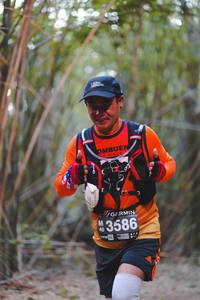 BIB: 3586
                            <button type="button" onclick="openModal(4522871)" class="btn btn-primary btn-sm float-right btn-popup" data-toggle="modal" data-target=".modal-high-quality">
                        <i class="fas fa-shopping-cart"></i> Add to Cart
                    </button>
                                            <button type="button" onclick="isThisMe(4522871, true)" class="btn btn-success btn-sm float-right btn-popup btn-isme hidden" data-toggle="tooltip" data-placement="bottom" title="นี่คือรูปของคุณใช่ไหม คลิกที่นี่เพื่อเอาเข้าอัลบั้ม">
                        <i class="fas fa-plus"></i> Add to album
                    </button>
                    <button type="button" onclick="isThisMe(4522871, false)" class="btn btn-warning btn-sm float-right btn-popup btn-isnotme hidden">
                        <i class="fas fa-ban"></i> Remove from album
                    </button>