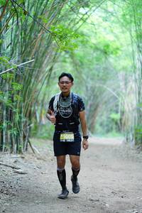 BIB: 5005
                            <button type="button" onclick="openModal(4161633)" class="btn btn-primary btn-sm float-right btn-popup" data-toggle="modal" data-target=".modal-high-quality">
                        <i class="fas fa-shopping-cart"></i> Add to Cart
                    </button>
                                            <button type="button" onclick="isThisMe(4161633, true)" class="btn btn-success btn-sm float-right btn-popup btn-isme hidden" data-toggle="tooltip" data-placement="bottom" title="นี่คือรูปของคุณใช่ไหม คลิกที่นี่เพื่อเอาเข้าอัลบั้ม">
                        <i class="fas fa-plus"></i> Add to album
                    </button>
                    <button type="button" onclick="isThisMe(4161633, false)" class="btn btn-warning btn-sm float-right btn-popup btn-isnotme hidden">
                        <i class="fas fa-ban"></i> Remove from album
                    </button>