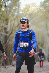 BIB: 3177
                            <button type="button" onclick="openModal(4529742)" class="btn btn-primary btn-sm float-right btn-popup" data-toggle="modal" data-target=".modal-high-quality">
                        <i class="fas fa-shopping-cart"></i> Add to Cart
                    </button>
                                            <button type="button" onclick="isThisMe(4529742, true)" class="btn btn-success btn-sm float-right btn-popup btn-isme hidden" data-toggle="tooltip" data-placement="bottom" title="นี่คือรูปของคุณใช่ไหม คลิกที่นี่เพื่อเอาเข้าอัลบั้ม">
                        <i class="fas fa-plus"></i> Add to album
                    </button>
                    <button type="button" onclick="isThisMe(4529742, false)" class="btn btn-warning btn-sm float-right btn-popup btn-isnotme hidden">
                        <i class="fas fa-ban"></i> Remove from album
                    </button>