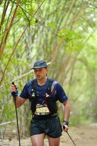 BIB: 5229
                            <button type="button" onclick="openModal(4162670)" class="btn btn-primary btn-sm float-right btn-popup" data-toggle="modal" data-target=".modal-high-quality">
                        <i class="fas fa-shopping-cart"></i> Add to Cart
                    </button>
                                            <button type="button" onclick="isThisMe(4162670, true)" class="btn btn-success btn-sm float-right btn-popup btn-isme hidden" data-toggle="tooltip" data-placement="bottom" title="นี่คือรูปของคุณใช่ไหม คลิกที่นี่เพื่อเอาเข้าอัลบั้ม">
                        <i class="fas fa-plus"></i> Add to album
                    </button>
                    <button type="button" onclick="isThisMe(4162670, false)" class="btn btn-warning btn-sm float-right btn-popup btn-isnotme hidden">
                        <i class="fas fa-ban"></i> Remove from album
                    </button>