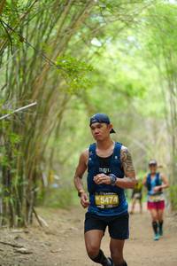 BIB: 5474
                            <button type="button" onclick="openModal(4163379)" class="btn btn-primary btn-sm float-right btn-popup" data-toggle="modal" data-target=".modal-high-quality">
                        <i class="fas fa-shopping-cart"></i> Add to Cart
                    </button>
                                            <button type="button" onclick="isThisMe(4163379, true)" class="btn btn-success btn-sm float-right btn-popup btn-isme hidden" data-toggle="tooltip" data-placement="bottom" title="นี่คือรูปของคุณใช่ไหม คลิกที่นี่เพื่อเอาเข้าอัลบั้ม">
                        <i class="fas fa-plus"></i> Add to album
                    </button>
                    <button type="button" onclick="isThisMe(4163379, false)" class="btn btn-warning btn-sm float-right btn-popup btn-isnotme hidden">
                        <i class="fas fa-ban"></i> Remove from album
                    </button>