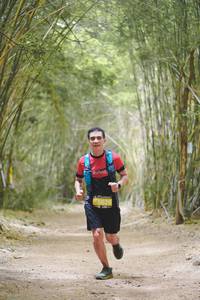 BIB: 5629
                            <button type="button" onclick="openModal(4515865)" class="btn btn-primary btn-sm float-right btn-popup" data-toggle="modal" data-target=".modal-high-quality">
                        <i class="fas fa-shopping-cart"></i> Add to Cart
                    </button>
                                            <button type="button" onclick="isThisMe(4515865, true)" class="btn btn-success btn-sm float-right btn-popup btn-isme hidden" data-toggle="tooltip" data-placement="bottom" title="นี่คือรูปของคุณใช่ไหม คลิกที่นี่เพื่อเอาเข้าอัลบั้ม">
                        <i class="fas fa-plus"></i> Add to album
                    </button>
                    <button type="button" onclick="isThisMe(4515865, false)" class="btn btn-warning btn-sm float-right btn-popup btn-isnotme hidden">
                        <i class="fas fa-ban"></i> Remove from album
                    </button>