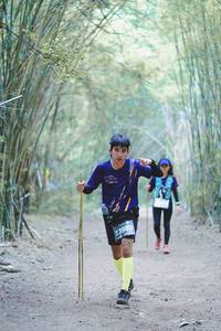 BIB: 3980
                            <button type="button" onclick="openModal(4515124)" class="btn btn-primary btn-sm float-right btn-popup" data-toggle="modal" data-target=".modal-high-quality">
                        <i class="fas fa-shopping-cart"></i> Add to Cart
                    </button>
                                            <button type="button" onclick="isThisMe(4515124, true)" class="btn btn-success btn-sm float-right btn-popup btn-isme hidden" data-toggle="tooltip" data-placement="bottom" title="นี่คือรูปของคุณใช่ไหม คลิกที่นี่เพื่อเอาเข้าอัลบั้ม">
                        <i class="fas fa-plus"></i> Add to album
                    </button>
                    <button type="button" onclick="isThisMe(4515124, false)" class="btn btn-warning btn-sm float-right btn-popup btn-isnotme hidden">
                        <i class="fas fa-ban"></i> Remove from album
                    </button>