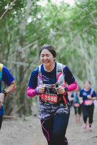 BIB: 2586
                            <button type="button" onclick="openModal(4532606)" class="btn btn-primary btn-sm float-right btn-popup" data-toggle="modal" data-target=".modal-high-quality">
                        <i class="fas fa-shopping-cart"></i> Add to Cart
                    </button>
                                            <button type="button" onclick="isThisMe(4532606, true)" class="btn btn-success btn-sm float-right btn-popup btn-isme hidden" data-toggle="tooltip" data-placement="bottom" title="นี่คือรูปของคุณใช่ไหม คลิกที่นี่เพื่อเอาเข้าอัลบั้ม">
                        <i class="fas fa-plus"></i> Add to album
                    </button>
                    <button type="button" onclick="isThisMe(4532606, false)" class="btn btn-warning btn-sm float-right btn-popup btn-isnotme hidden">
                        <i class="fas fa-ban"></i> Remove from album
                    </button>