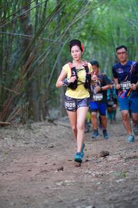 BIB: 13873, 3025
                            <button type="button" onclick="openModal(4324401)" class="btn btn-primary btn-sm float-right btn-popup" data-toggle="modal" data-target=".modal-high-quality">
                        <i class="fas fa-shopping-cart"></i> Add to Cart
                    </button>
                                            <button type="button" onclick="isThisMe(4324401, true)" class="btn btn-success btn-sm float-right btn-popup btn-isme hidden" data-toggle="tooltip" data-placement="bottom" title="นี่คือรูปของคุณใช่ไหม คลิกที่นี่เพื่อเอาเข้าอัลบั้ม">
                        <i class="fas fa-plus"></i> Add to album
                    </button>
                    <button type="button" onclick="isThisMe(4324401, false)" class="btn btn-warning btn-sm float-right btn-popup btn-isnotme hidden">
                        <i class="fas fa-ban"></i> Remove from album
                    </button>