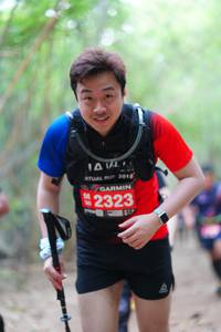 BIB: 2018, 2323
                            <button type="button" onclick="openModal(4292888)" class="btn btn-primary btn-sm float-right btn-popup" data-toggle="modal" data-target=".modal-high-quality">
                        <i class="fas fa-shopping-cart"></i> Add to Cart
                    </button>
                                            <button type="button" onclick="isThisMe(4292888, true)" class="btn btn-success btn-sm float-right btn-popup btn-isme hidden" data-toggle="tooltip" data-placement="bottom" title="นี่คือรูปของคุณใช่ไหม คลิกที่นี่เพื่อเอาเข้าอัลบั้ม">
                        <i class="fas fa-plus"></i> Add to album
                    </button>
                    <button type="button" onclick="isThisMe(4292888, false)" class="btn btn-warning btn-sm float-right btn-popup btn-isnotme hidden">
                        <i class="fas fa-ban"></i> Remove from album
                    </button>