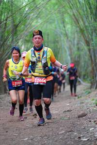 BIB: 266, 2666
                            <button type="button" onclick="openModal(4290452)" class="btn btn-primary btn-sm float-right btn-popup" data-toggle="modal" data-target=".modal-high-quality">
                        <i class="fas fa-shopping-cart"></i> Add to Cart
                    </button>
                                            <button type="button" onclick="isThisMe(4290452, true)" class="btn btn-success btn-sm float-right btn-popup btn-isme hidden" data-toggle="tooltip" data-placement="bottom" title="นี่คือรูปของคุณใช่ไหม คลิกที่นี่เพื่อเอาเข้าอัลบั้ม">
                        <i class="fas fa-plus"></i> Add to album
                    </button>
                    <button type="button" onclick="isThisMe(4290452, false)" class="btn btn-warning btn-sm float-right btn-popup btn-isnotme hidden">
                        <i class="fas fa-ban"></i> Remove from album
                    </button>