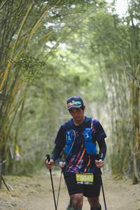 BIB: 5045
                            <button type="button" onclick="openModal(4516240)" class="btn btn-primary btn-sm float-right btn-popup" data-toggle="modal" data-target=".modal-high-quality">
                        <i class="fas fa-shopping-cart"></i> Add to Cart
                    </button>
                                            <button type="button" onclick="isThisMe(4516240, true)" class="btn btn-success btn-sm float-right btn-popup btn-isme hidden" data-toggle="tooltip" data-placement="bottom" title="นี่คือรูปของคุณใช่ไหม คลิกที่นี่เพื่อเอาเข้าอัลบั้ม">
                        <i class="fas fa-plus"></i> Add to album
                    </button>
                    <button type="button" onclick="isThisMe(4516240, false)" class="btn btn-warning btn-sm float-right btn-popup btn-isnotme hidden">
                        <i class="fas fa-ban"></i> Remove from album
                    </button>